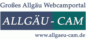 allgaeu-cam-logo1