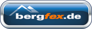 logo_bergfex