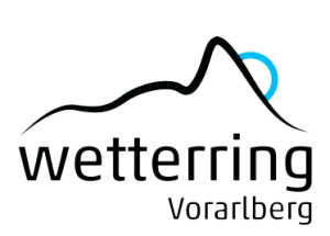 logo_wetterring
